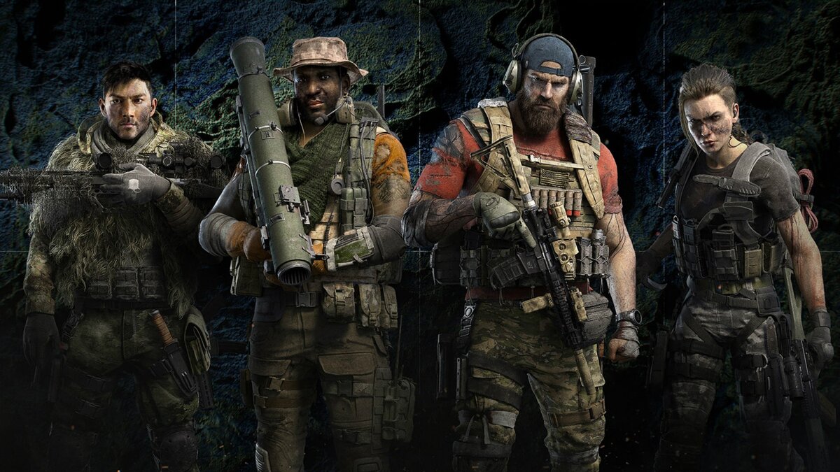 Uplay tom clancy s ghost recon breakpoint. Tom clancy s ghost recon breakpoint. ghost рекон брейкпоинт. tom clancy s ghost breakpoint. tom clancy&#039;s ghost recon 4.