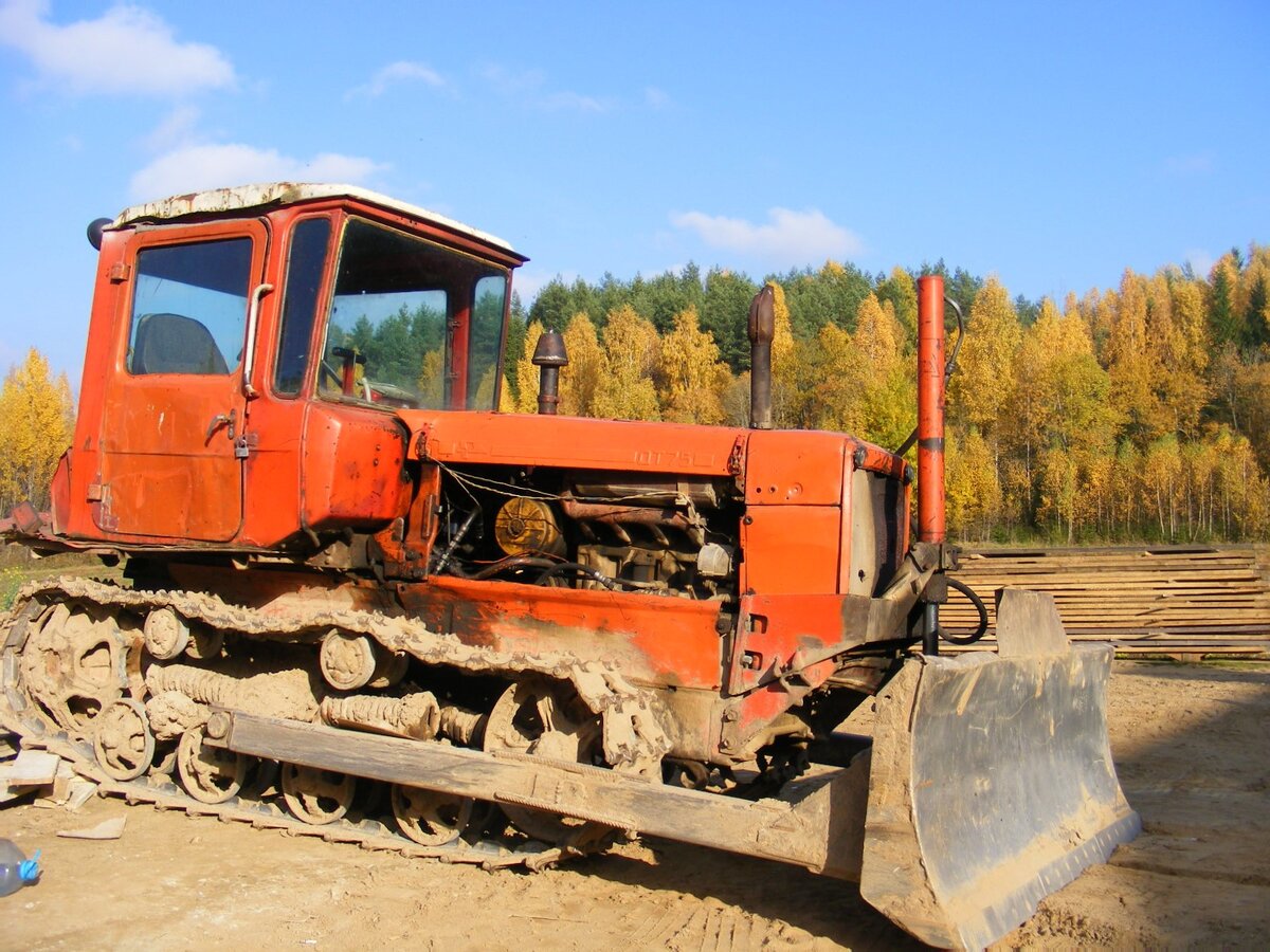 Взято с необъятных архивов Яндекс-картинки.