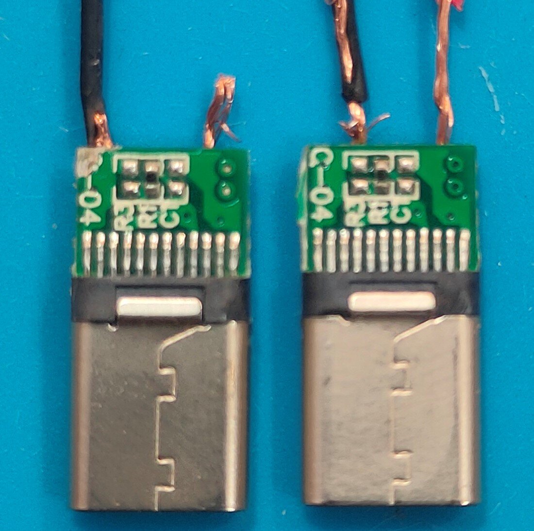 микро usb