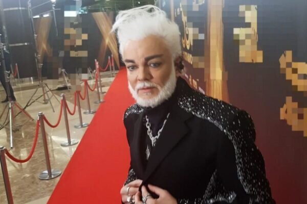    Филипп Киркоров, фото:russiasnews.com