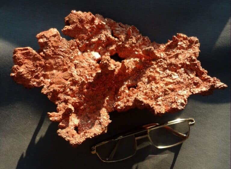    Химики СПбГУ нашли новый способ стабилизации комплексов одновалентной меди / ©Getty images