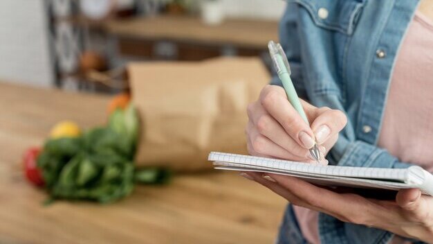 Источник: freepik.com