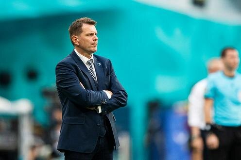 Штефан Таркович. Фото с сайта sportmk.ru