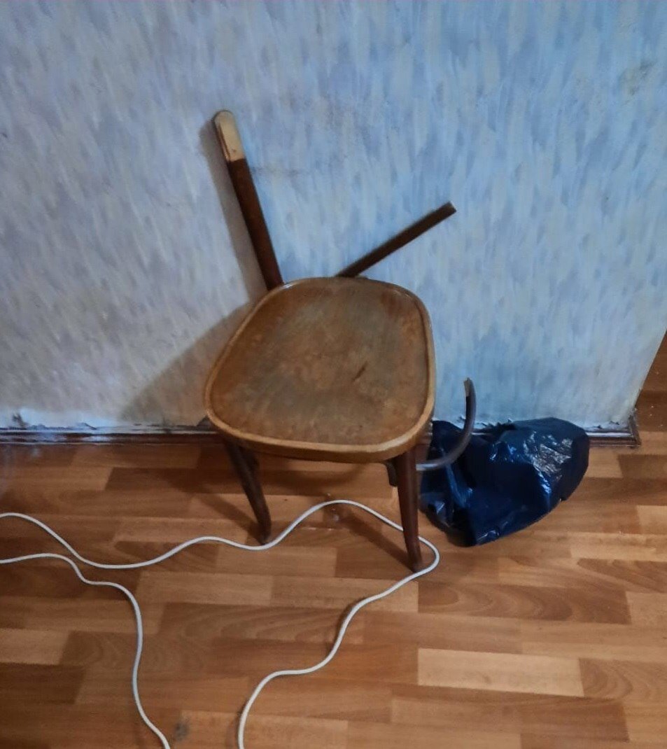    СУ СК России по РТ