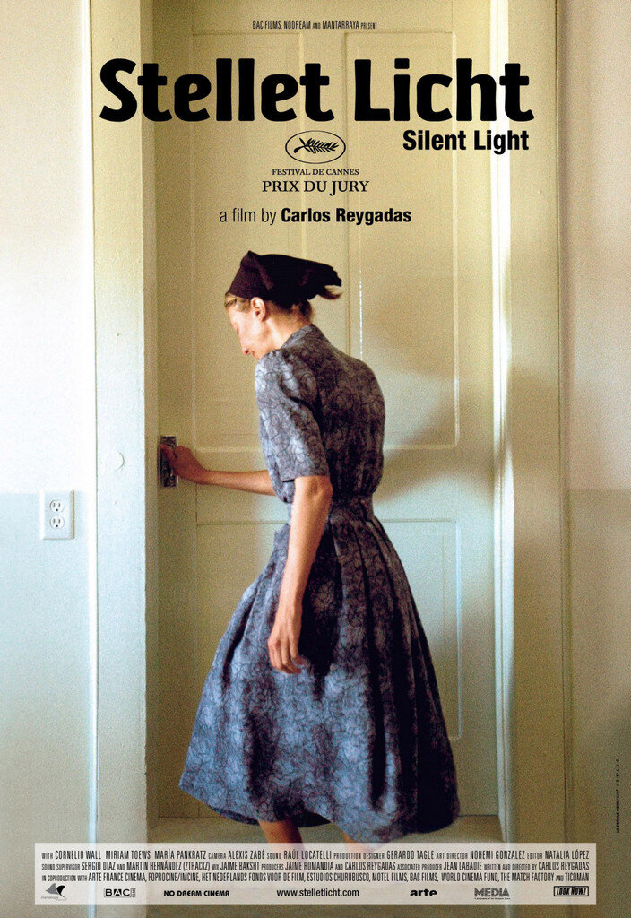 Silent light. Silent light. Silence картинки. Lp stronen, thomas: lucus. Feint альбомы.