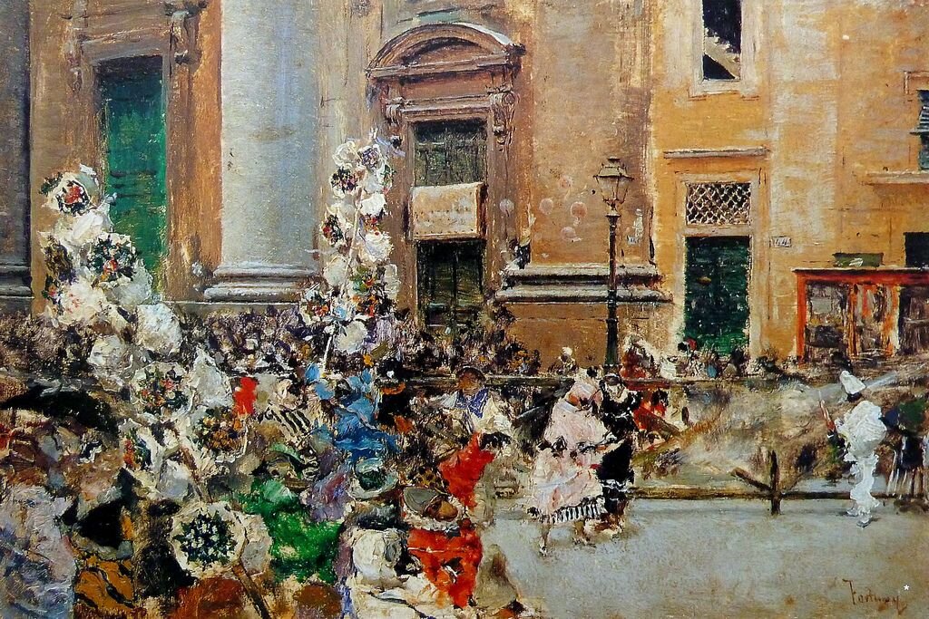 мариано фортуни. испанский художник мариано фортуни. фортуни художник испания. художник мариано фортуни акварели. мариано фортуни.