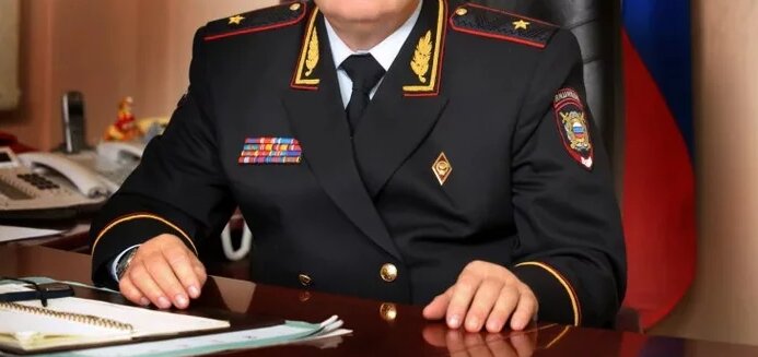 Фото тематическое