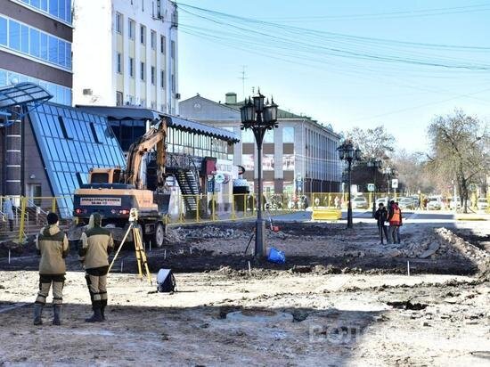 ФОТО: ВОЛОГДА.РФ 