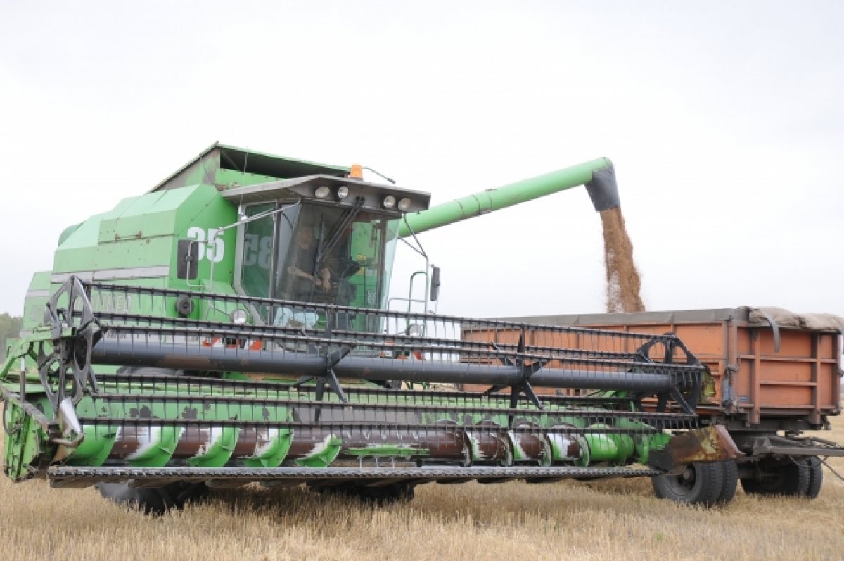    На Ямале прошел семинар по развитию агротуризма