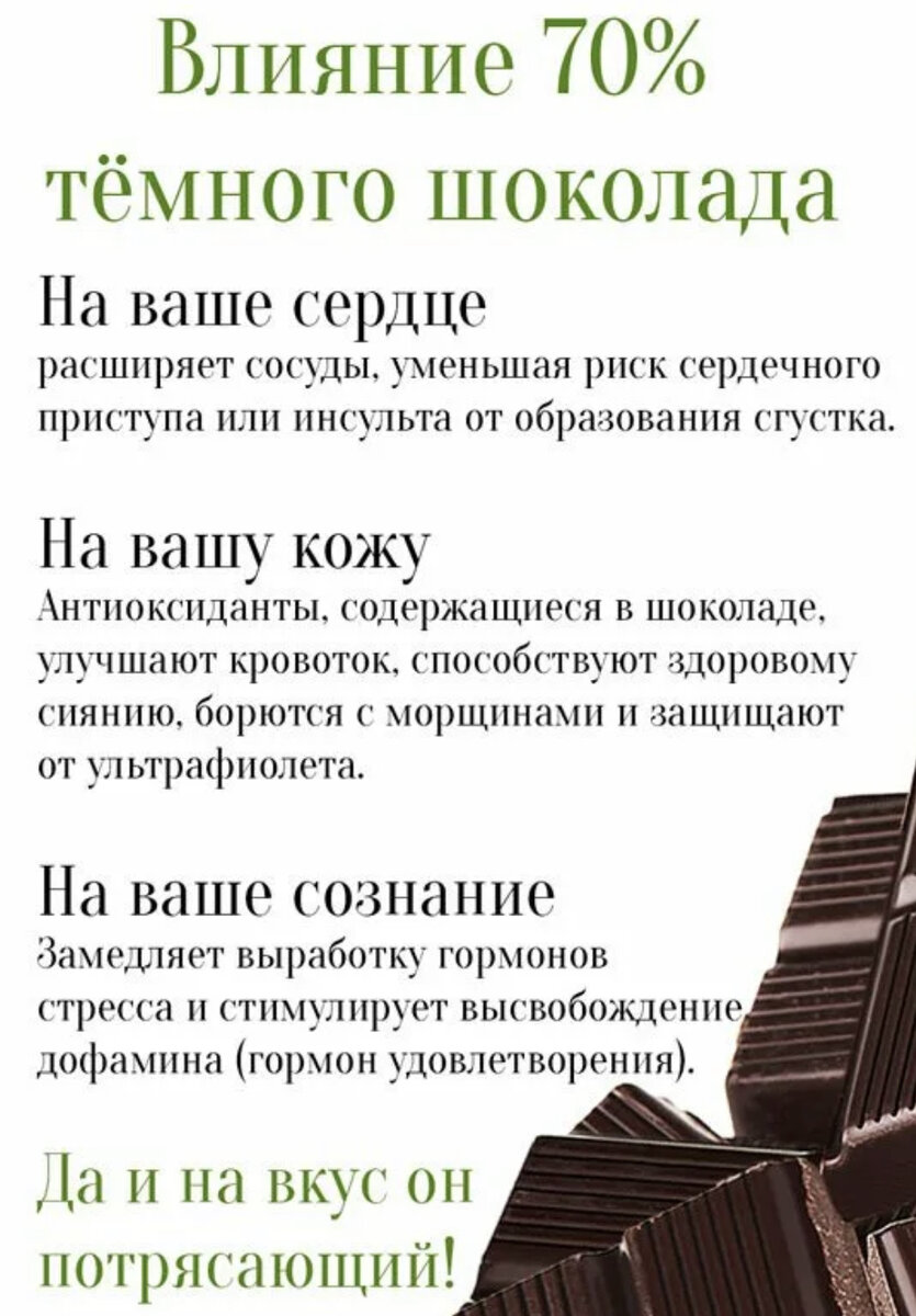 Если каждый день есть шоколад что будет. Польза шоколада. Чем полезен Горький шоколад. Польза темного шоколада. Потща Горького шоколада