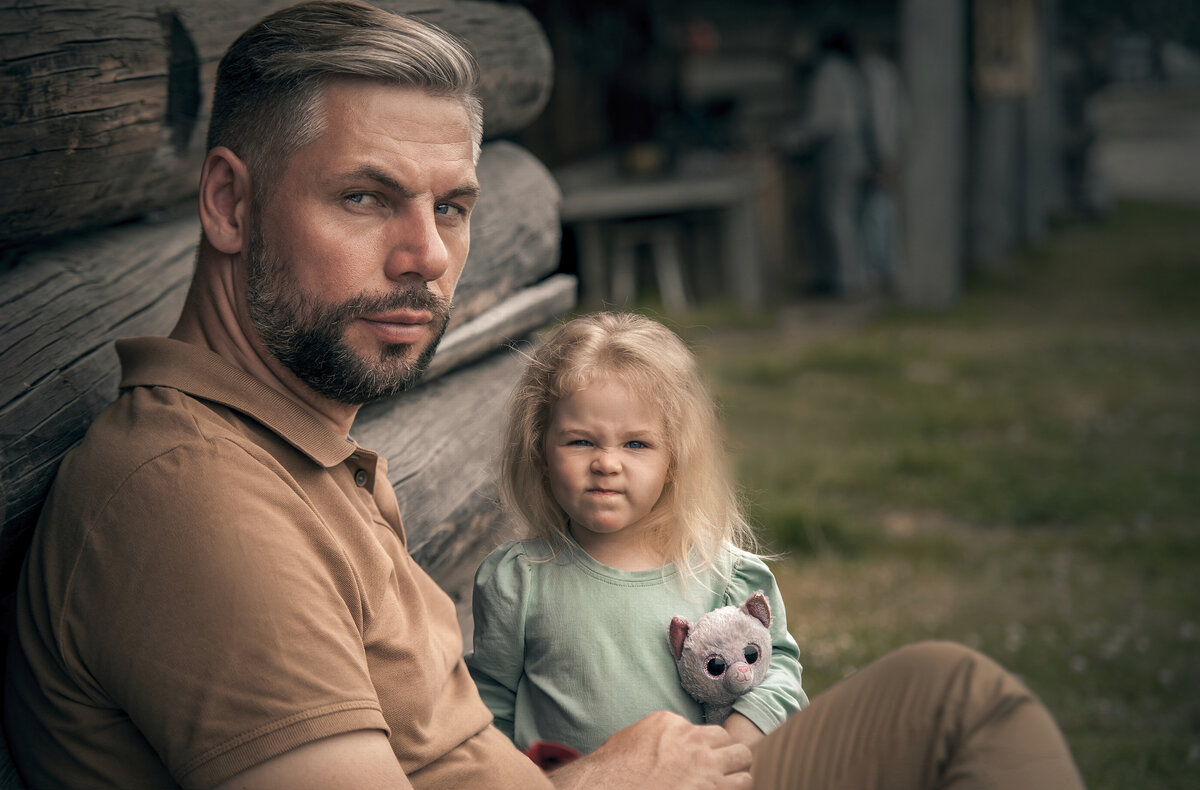 Бизнес-ТРИЗ: пример применения правильного алгоритма постановки задач. Часть 3. Устранение противоречий и комбинация идей решений. Алексей Благих