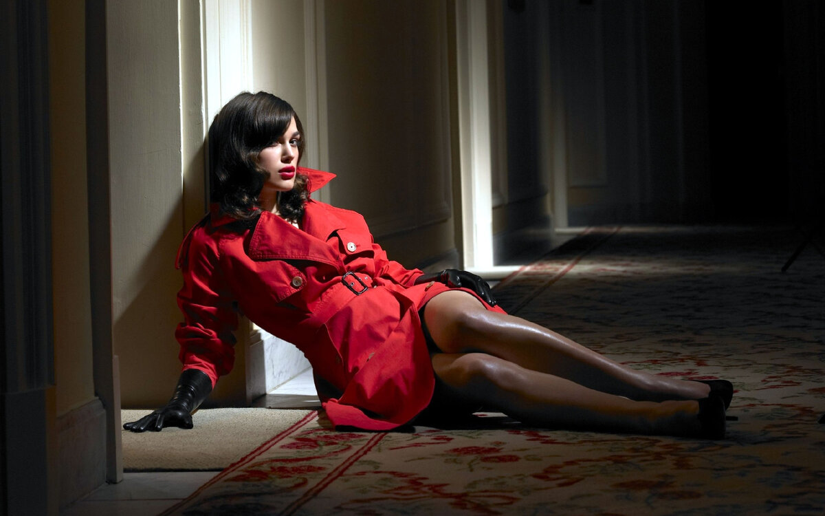 фото из открытых источников