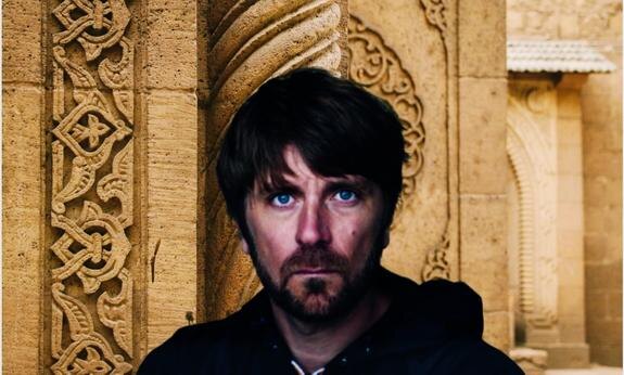    Фильм режиссёра Рубена Эстлунда «Треугольник печали» попал в топ международных кинофестивалей