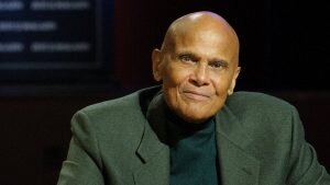    Фото: gettyimages.com Софья Чулкова