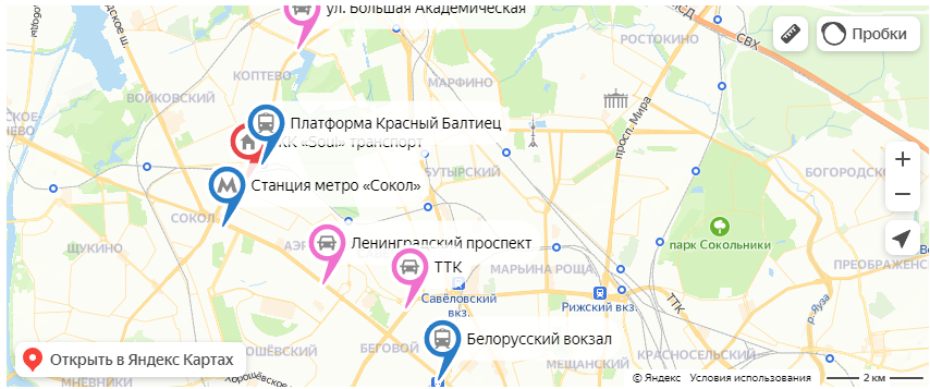 -6