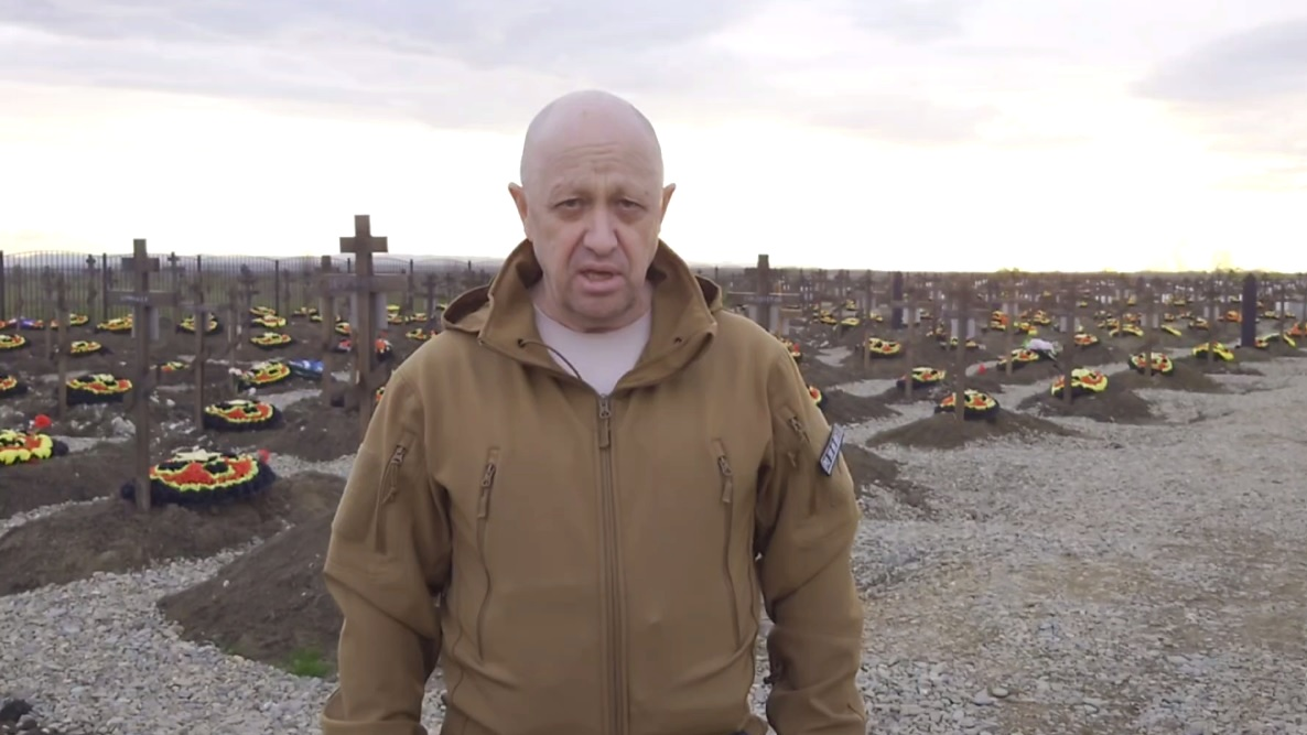 Источник: Handynews.ru