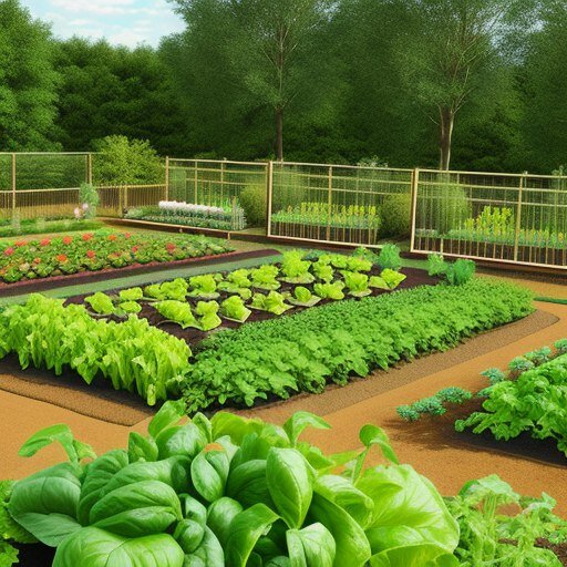 Создал Искусственный Интелект 