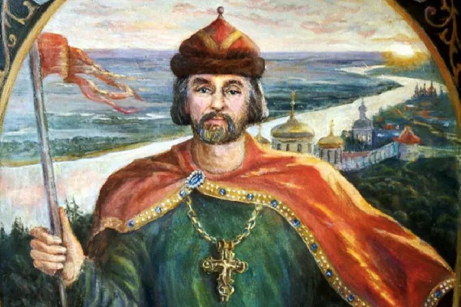 Первый правитель великого новгорода. Ярослав Мудрый. Князь Ярослав. Великий князь Ярослав. Великий Ярослав Мудрый.