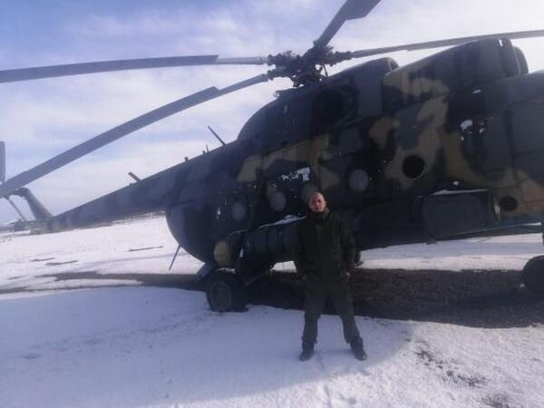 Источник фото: donday.ru