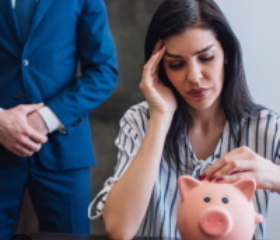 Виды доходов на которые не может быть обращено взыскание, и о которых ...