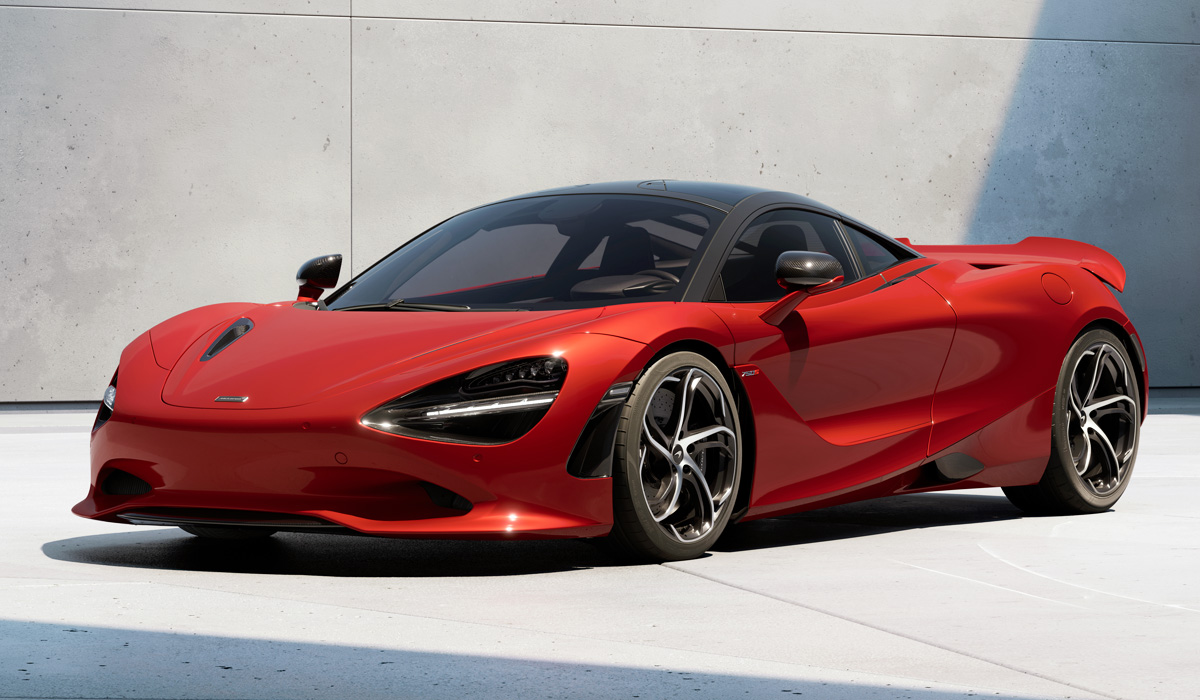 Источник: https://autoreview.ru/