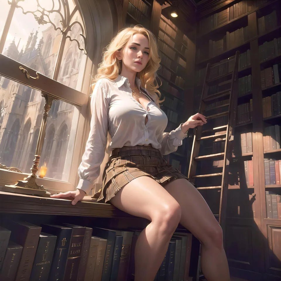 Взято из открытых источников