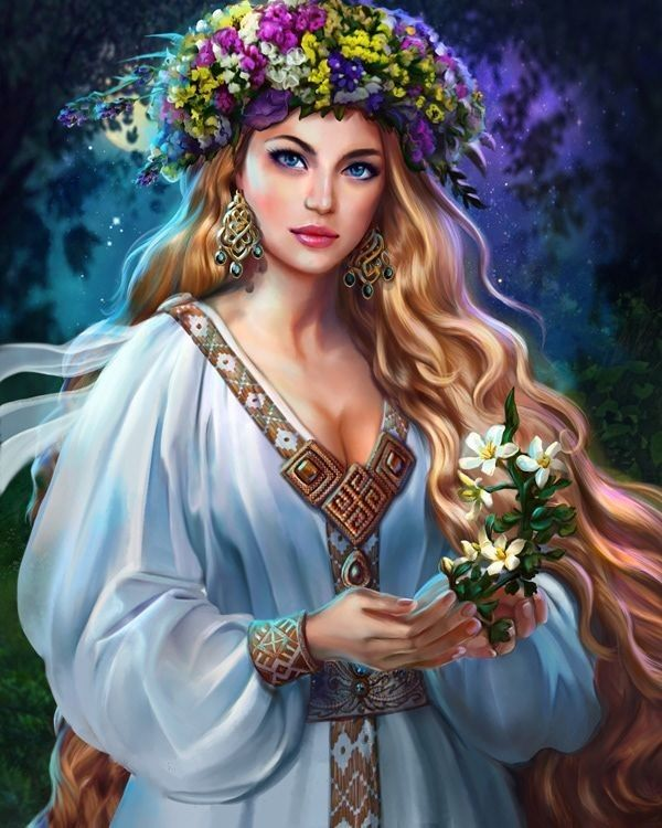 виктор корольков мокошь. богиня плодородия у восточных славян. богиня плодородия у восточных славян. макошь славянская богиня. бог даждьбог.