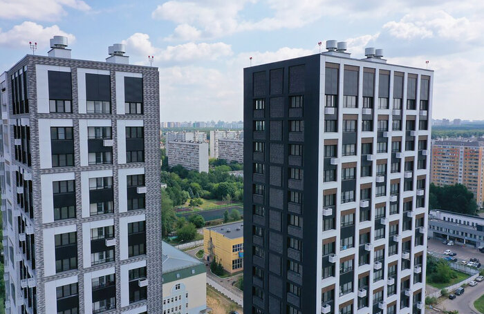    АГН «Москва»