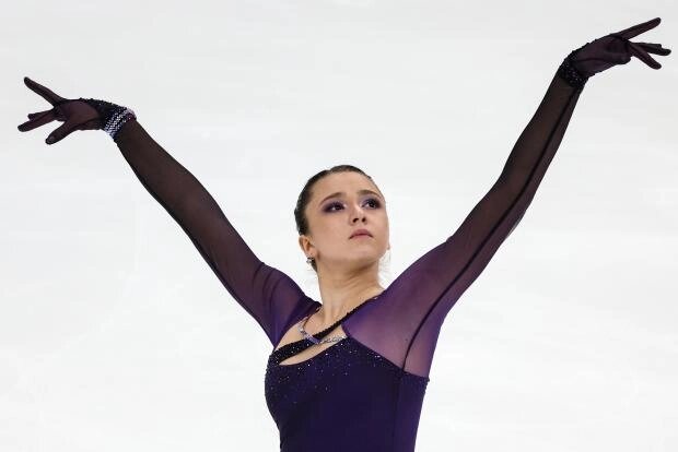 Источник фото: Сергей Бобылев/ТАСС