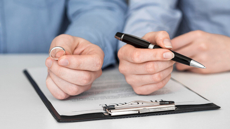     Фото: freepick.com