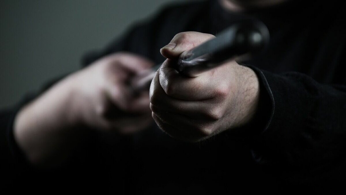     Одну из площадок в здании строящейся второй очереди одного хабаровского торгового центра выделят для молодежной тусовки.