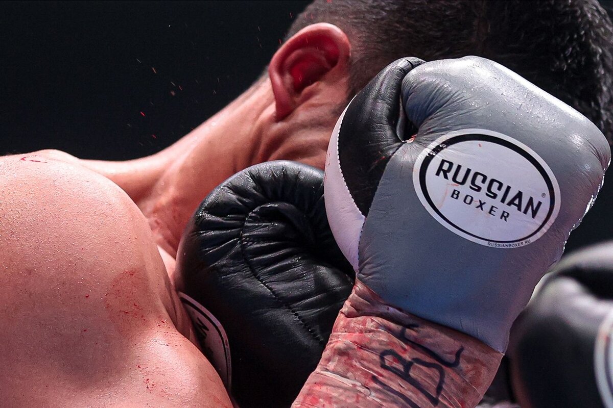 Фото: РИА Новости