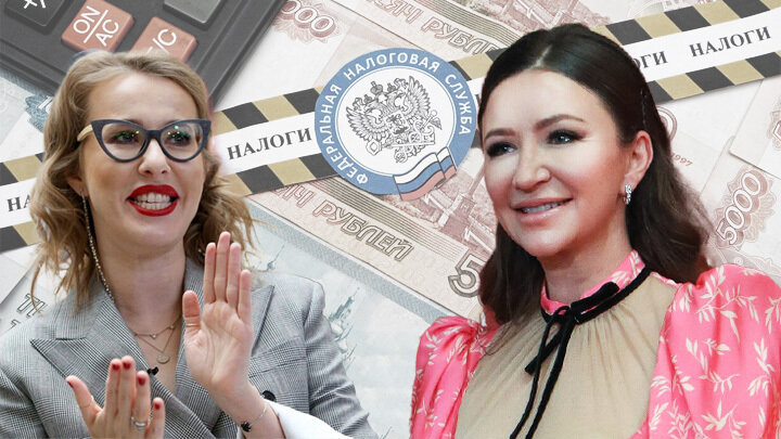 ФОТО: НИКЕРИЧЕВ АНДРЕЙ, ЗЫКОВ КИРИЛЛ/АГЕНТСТВО "МОСКВА", TSIBAEVALEX/SHUTTERSTОСK.СОM. КОЛЛАЖ: ЦАРЬГРАД