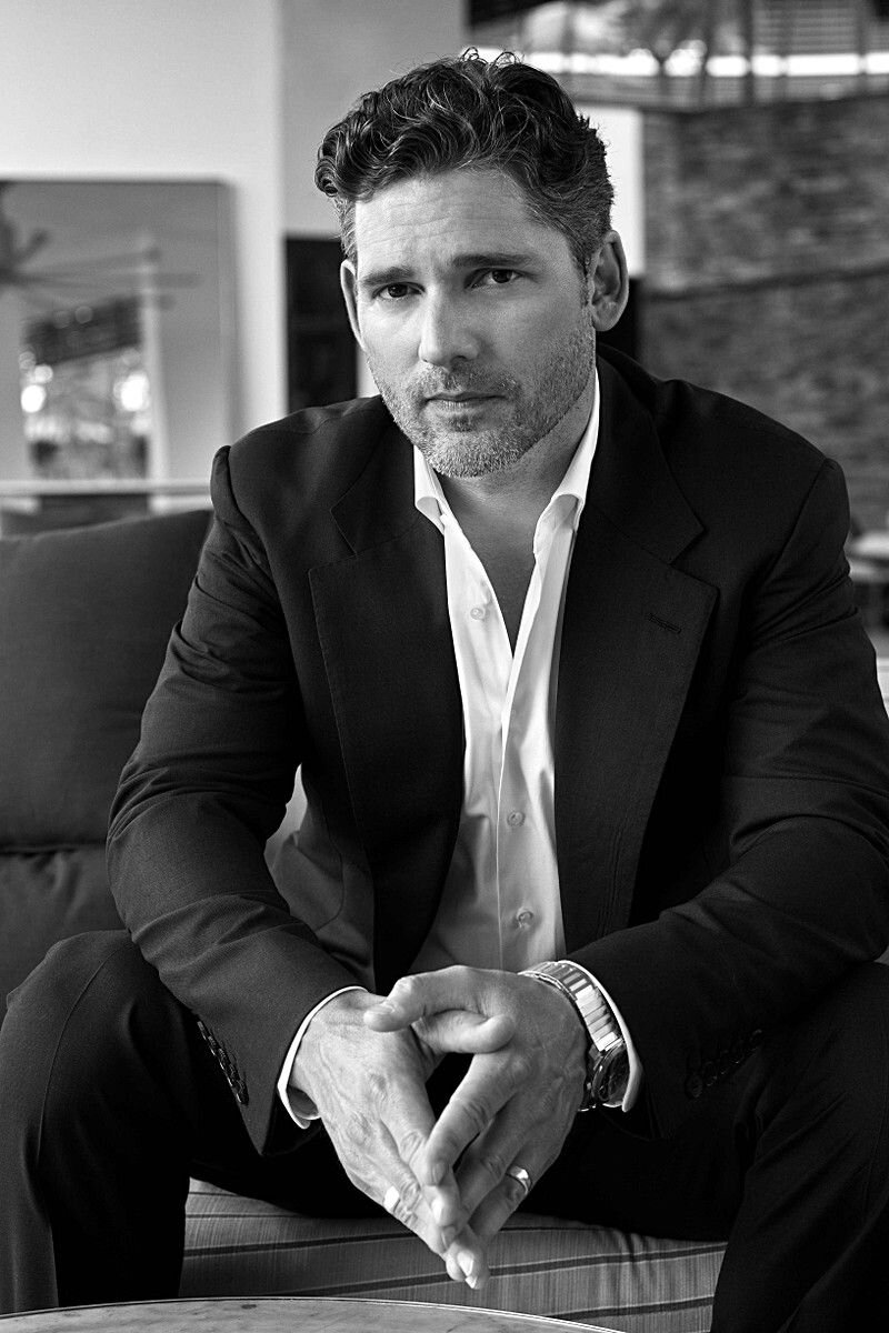 Изображение из открытых источников