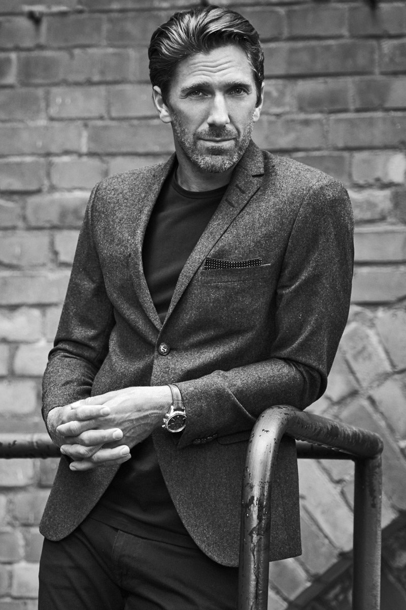 Изображение из открытых источников