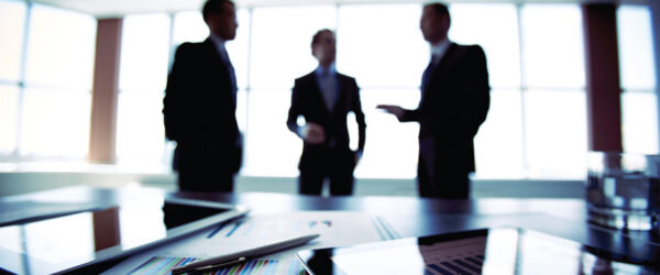 Фото с сайта: advice.com