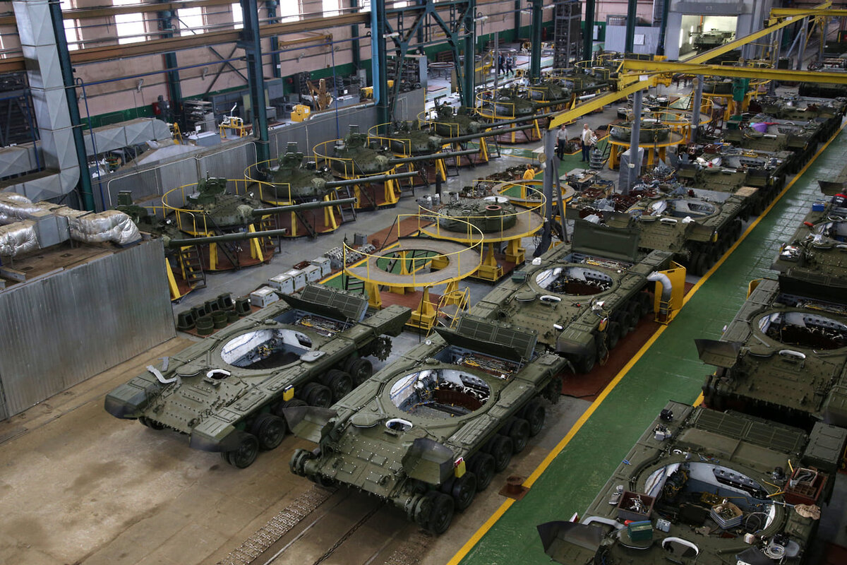Автор: https://defence-ua.com/media/contentimages/86d63a4b9745f96f.jpg