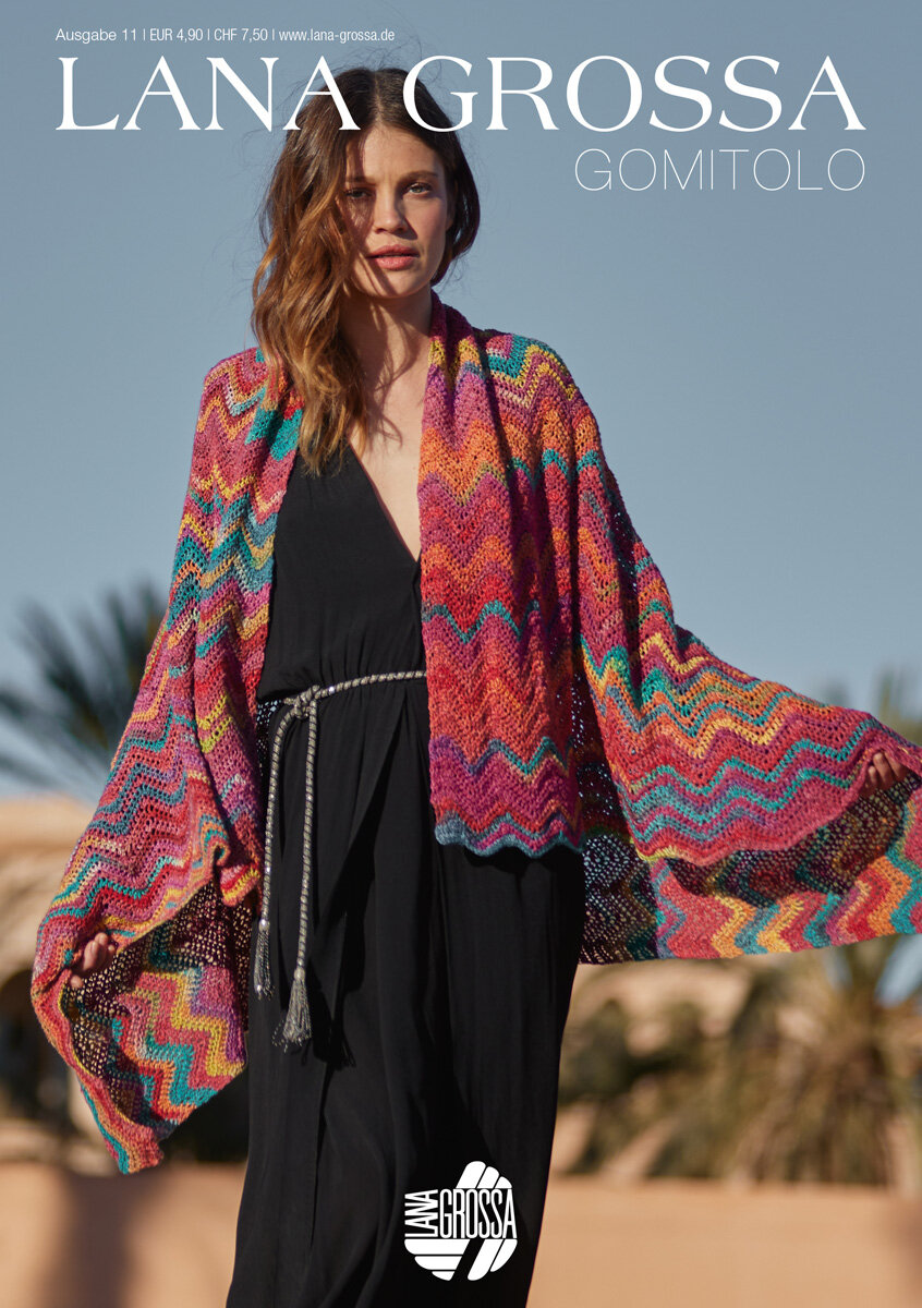 Фото: с сайта filati.cc