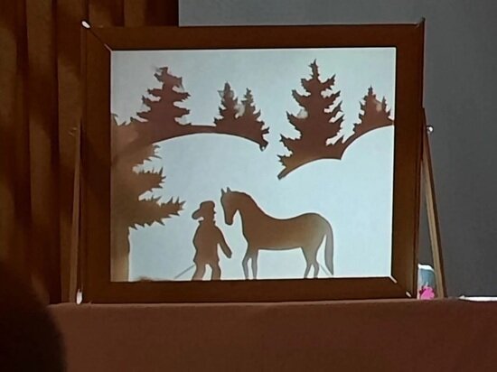     Фото: "МК в Калуге"