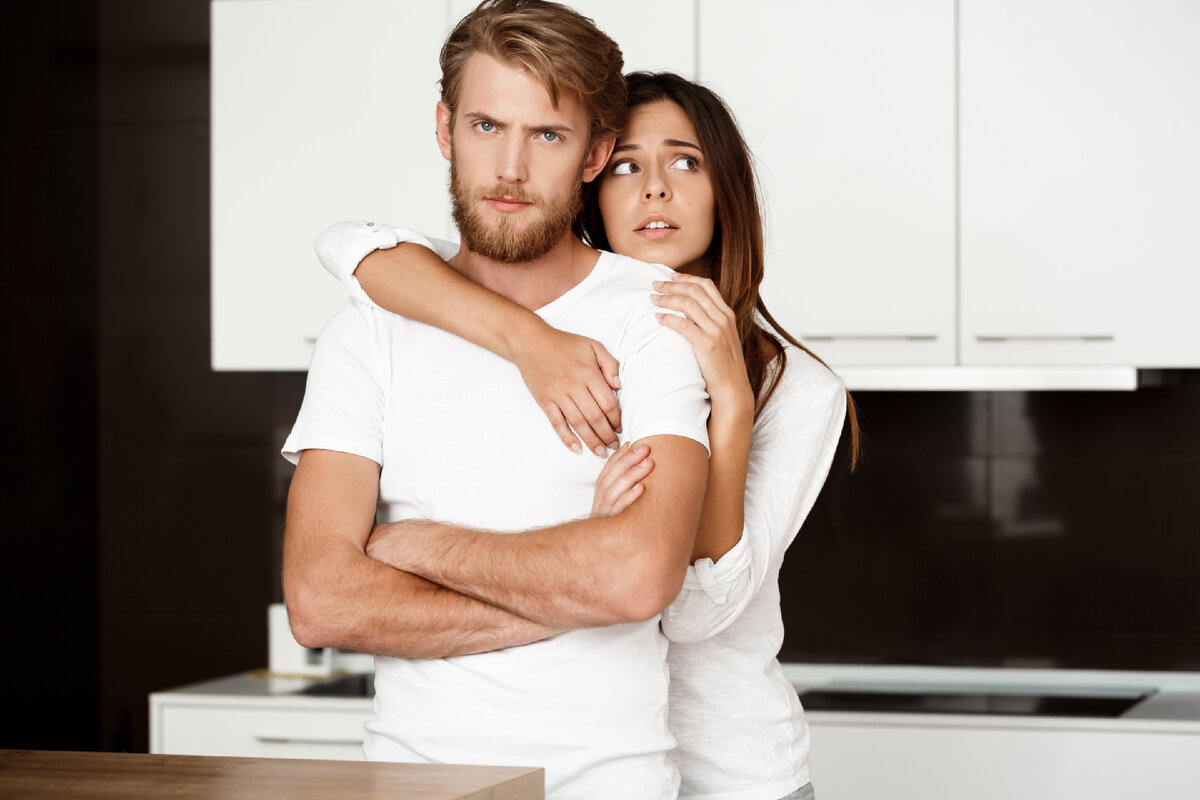 Фото из открытых источников. https://ru.freepik.com/