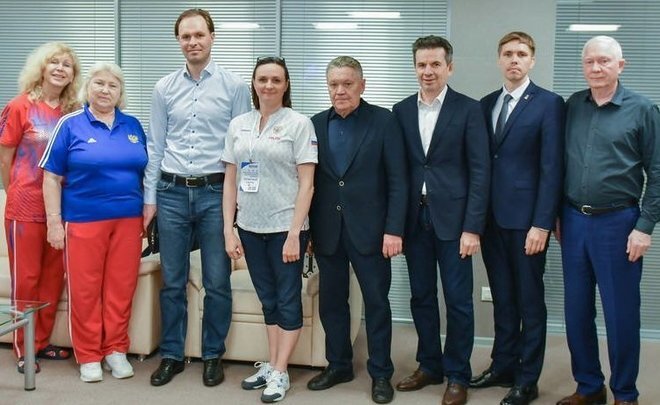 Фото: sportacadem.ru