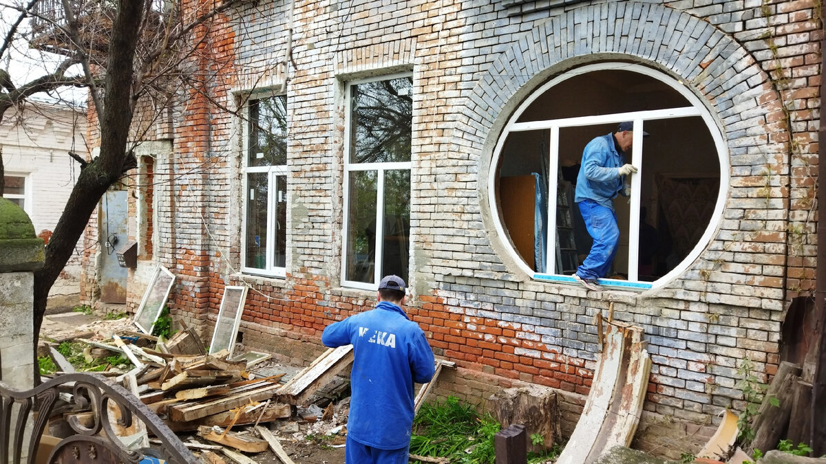 Лицемерный Саратов | Моя Саратовская жизнь | Дзен