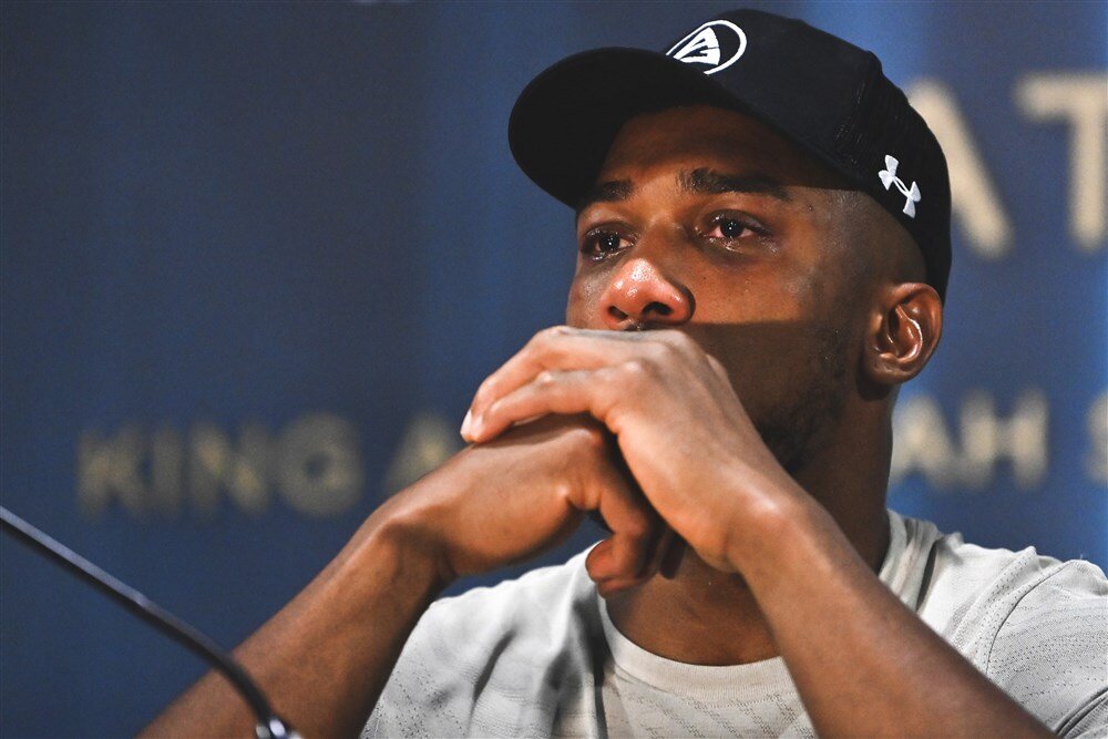    Фото: EPA / VOSTOCK Photo