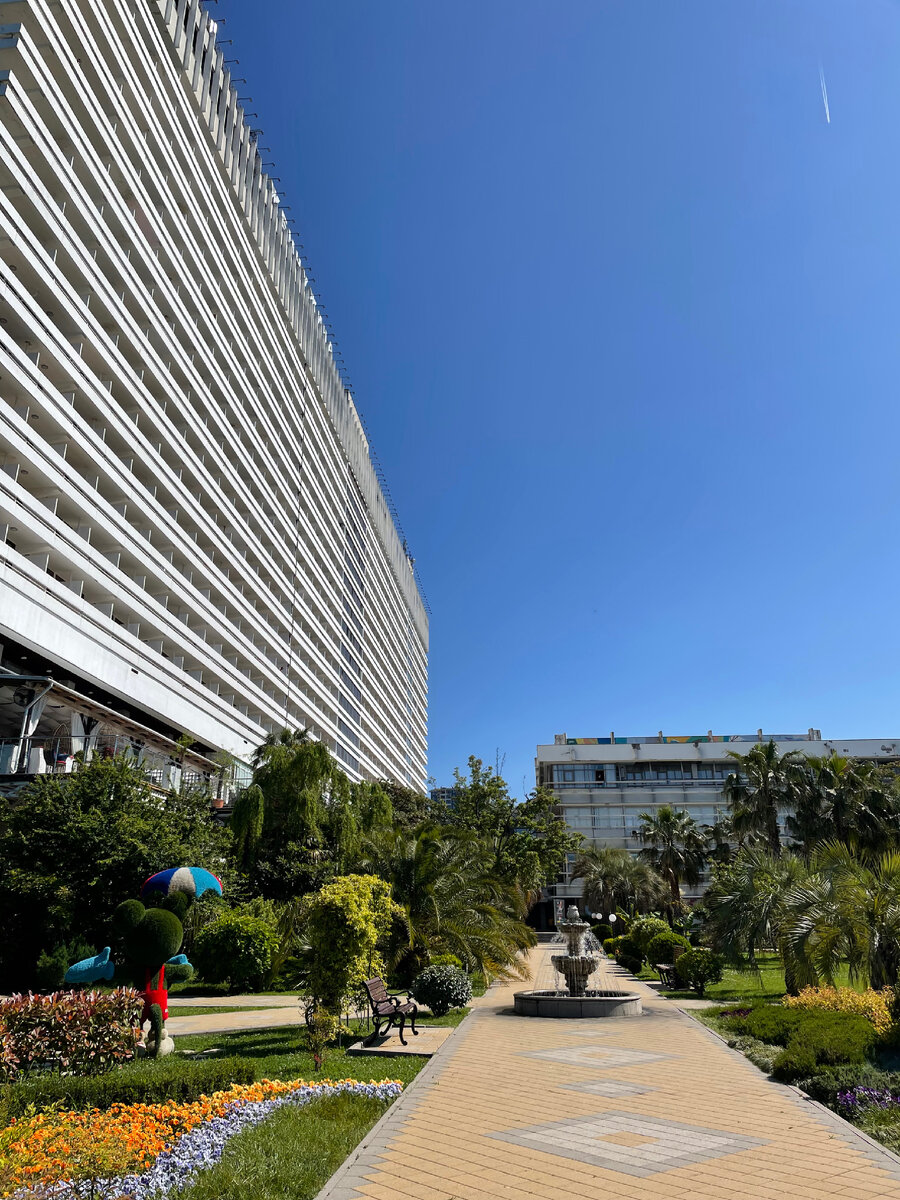 Фото из личного архива