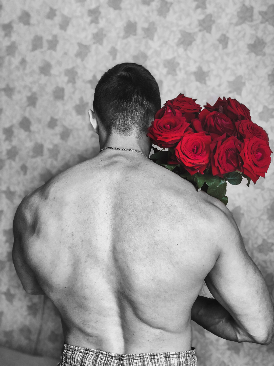 Яндекс. Открытый источник 