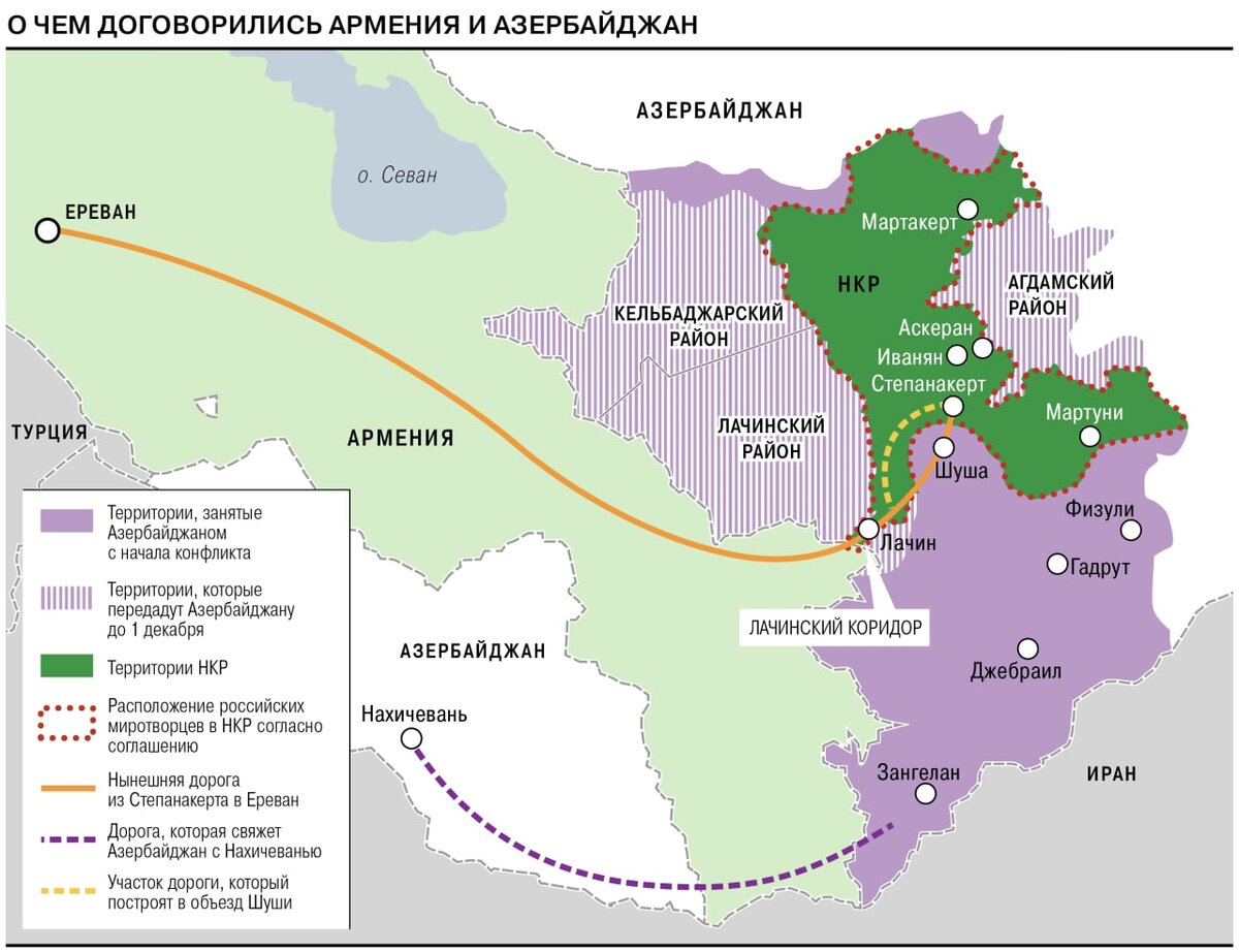 (иллюстрация из открытых источников)