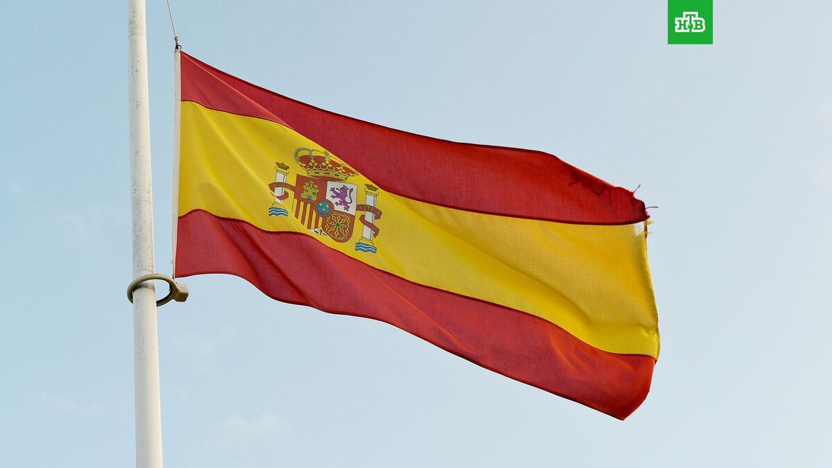    Фото: Max Harlynking / unsplash.com