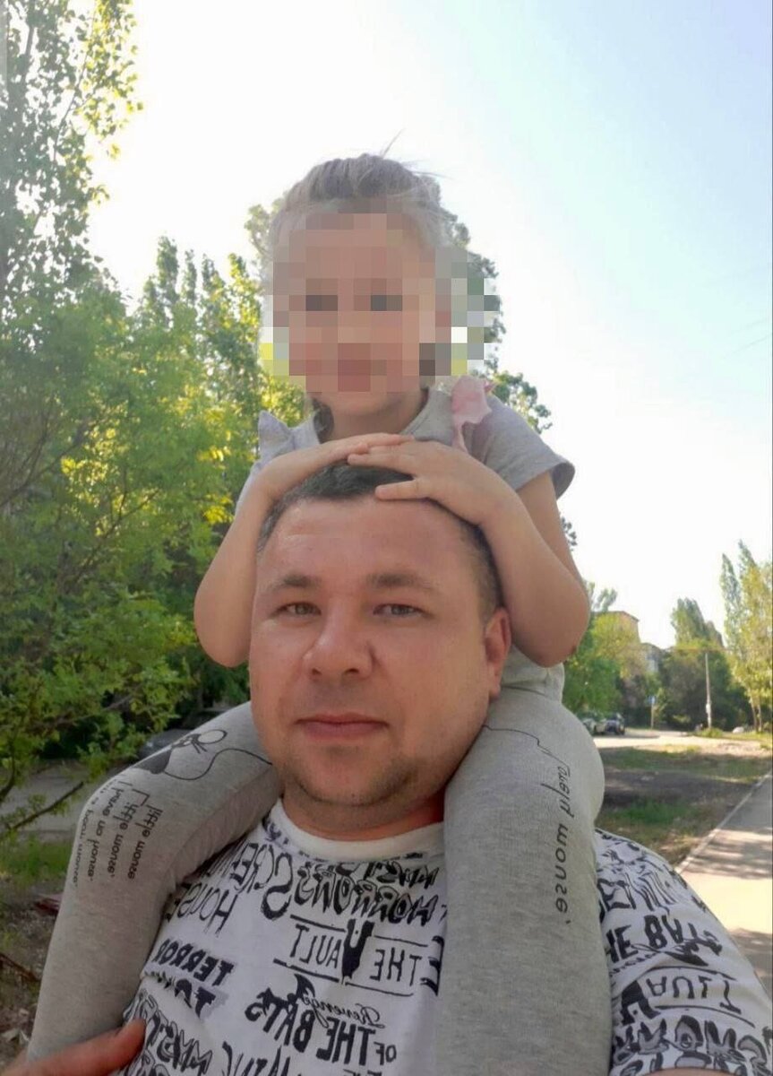 Азербайджанская диаспора в Саратове продолжает отмазывать убийц ...