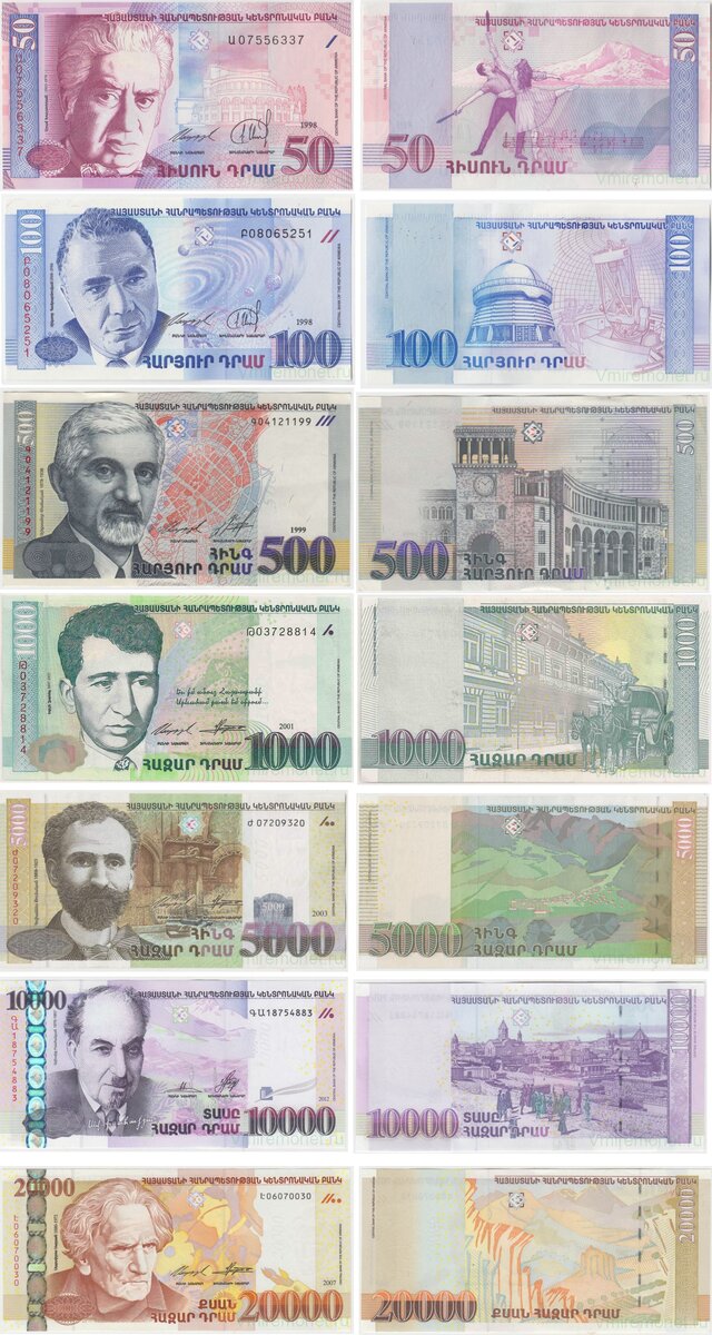 Курс армянских драмов к доллару. Купюры Армении. Армянский драм. Армянские драмы. Разрисованная купюра