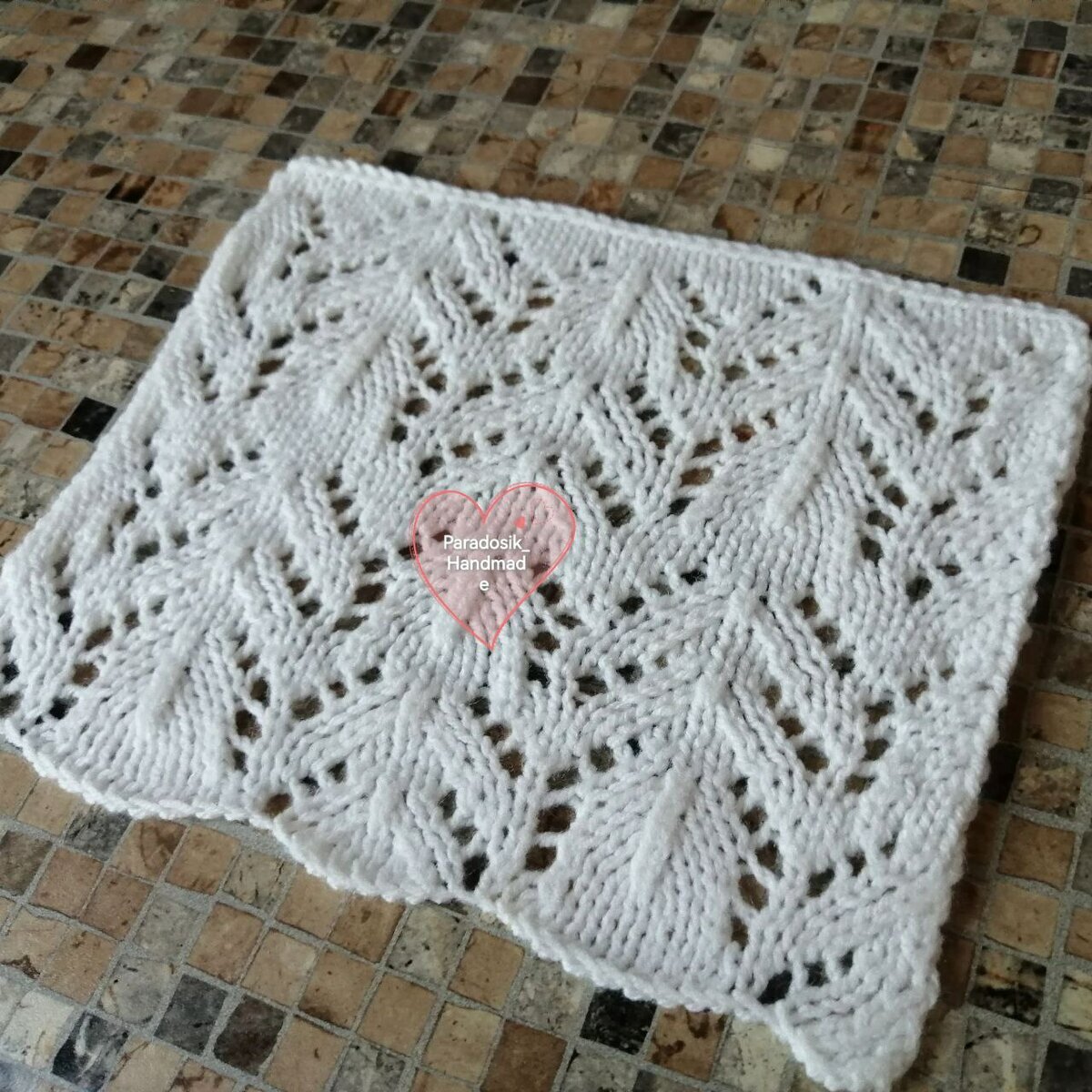 ,  !     -            -.   !-9